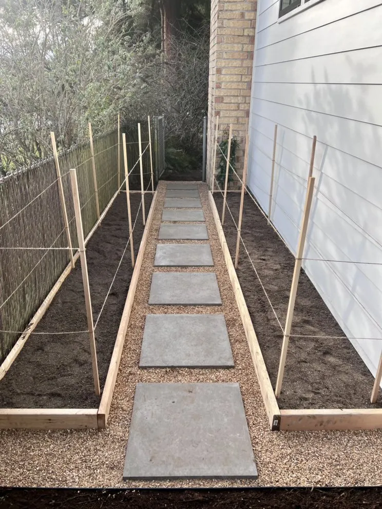 Trusted yard maintenance in Edmonds, WA - Pacific Fern Designs