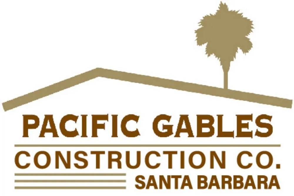 Local yard cleanup service in Santa Barbara, CA by Pacific Gables Construction