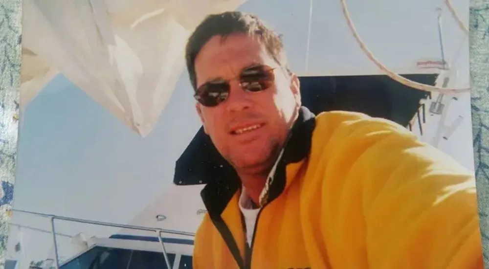 Expert landscaping services in Santa Barbara, CA by Pacific Gables Construction