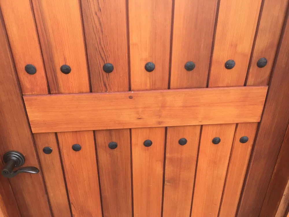 Top-rated lawn mowing service experts serving San Rafael, CA - Pacific Garden Artistry