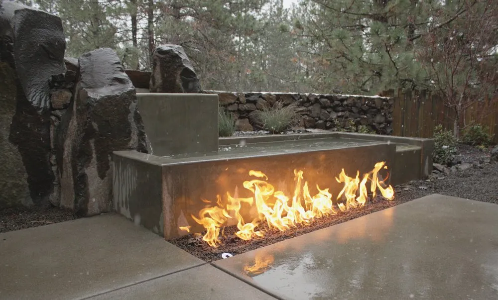 Affordable landscaping services experts serving Spokane, WA - Pacific Garden Design