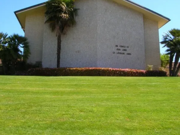 Expert garden landscaping experts serving Lakeside, CA - Pacific Green Landscape