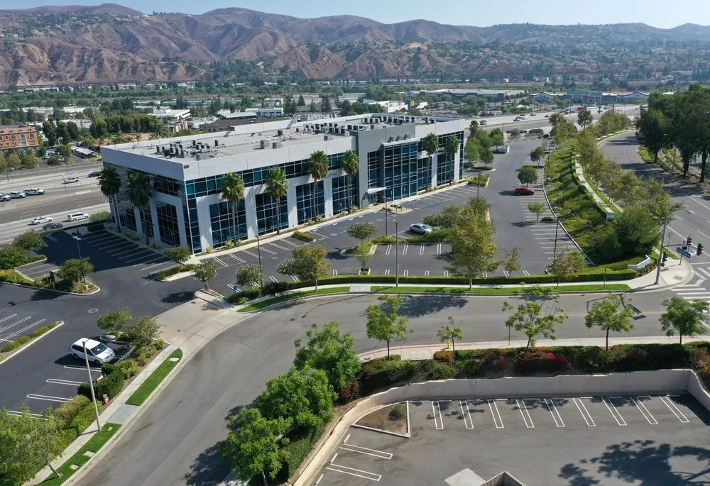 Trusted yard cleanup service in Whittier, CA by Pacific Green Landscape Maintenance