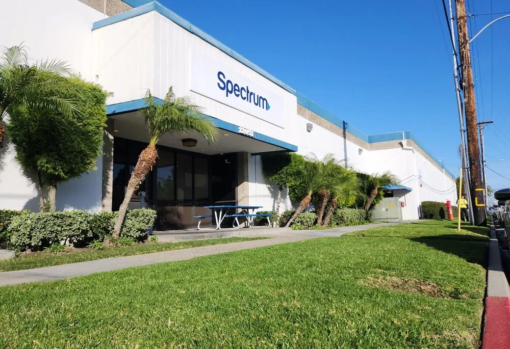 Local yard maintenance for beautiful yards across Whittier, CA - Pacific Green Landscape Maintenance