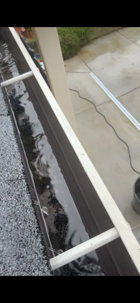 Affordable lawn care service for beautiful yards in Vancouver, WA by Pacific Green Services