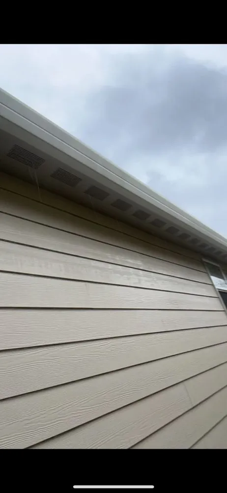 Affordable landscape design for homes in Vancouver, WA by Pacific Green Services