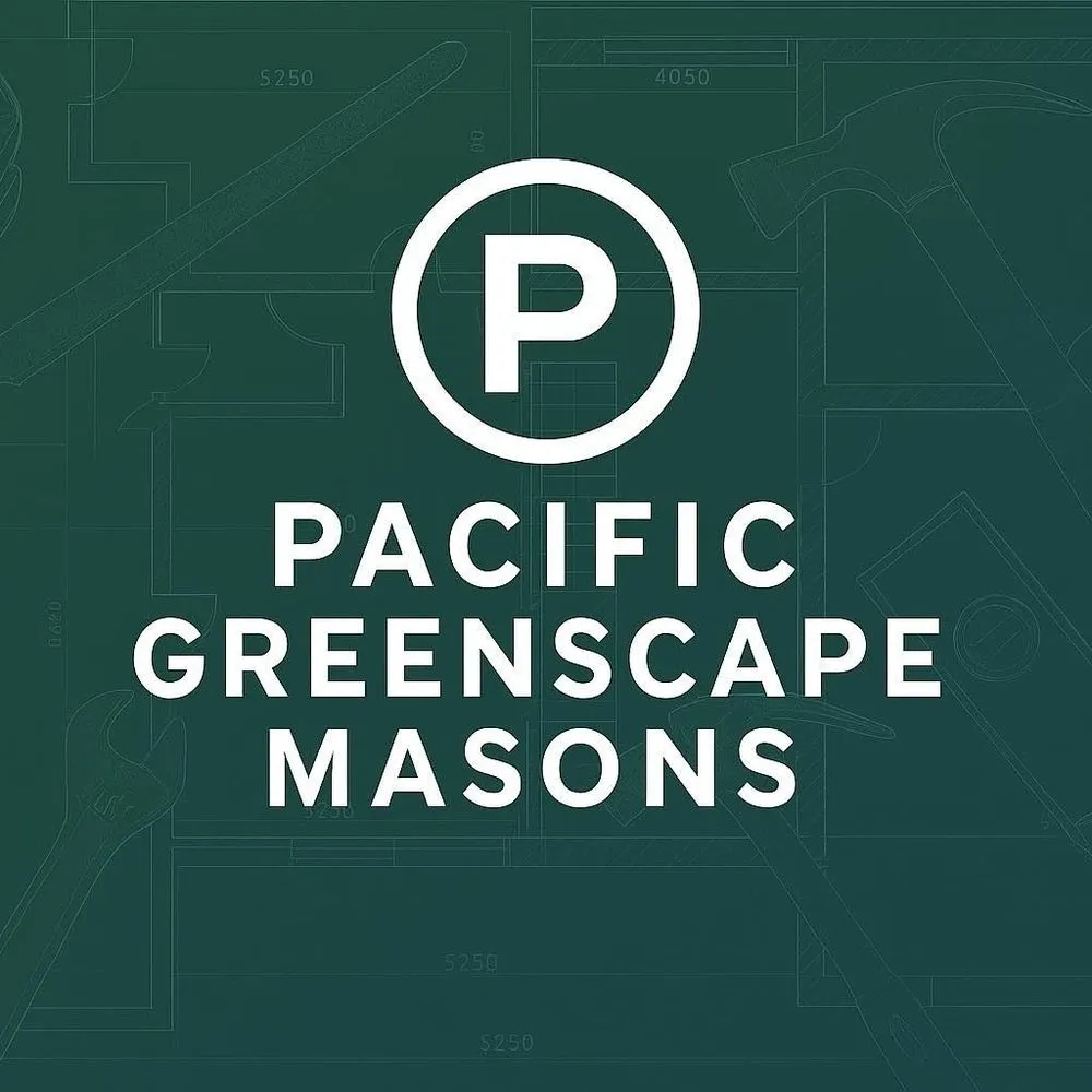 Local lawn mowing service near you in Placentia, CA by Pacific Greenscape Masons
