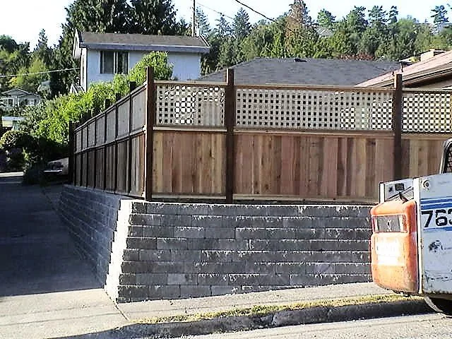 Expert yard cleanup service near you in Port Orchard, WA by Pacific Grounds Maintenance