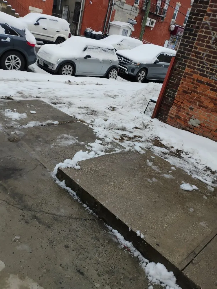 Top-rated garden landscaping in Mount Vernon, NY - Pacific Horizon Landscape