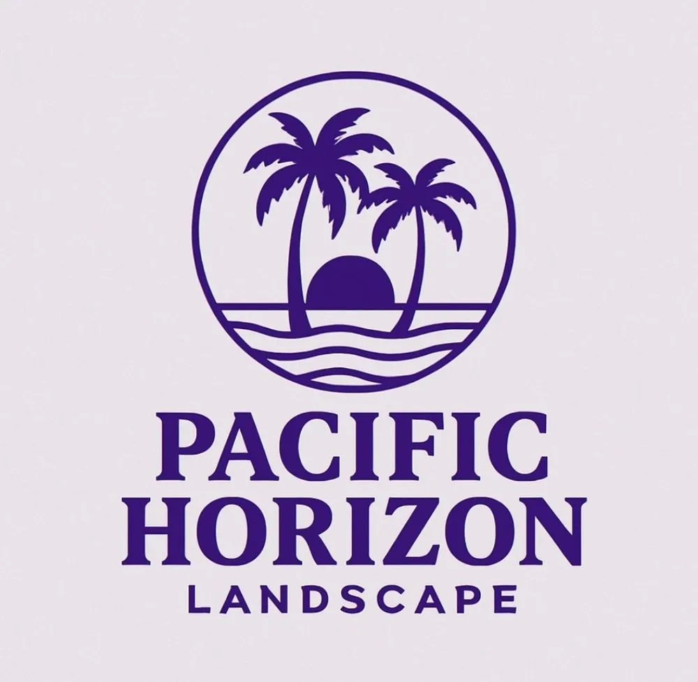 Local garden landscaping in Mount Vernon, NY - Pacific Horizon Landscape