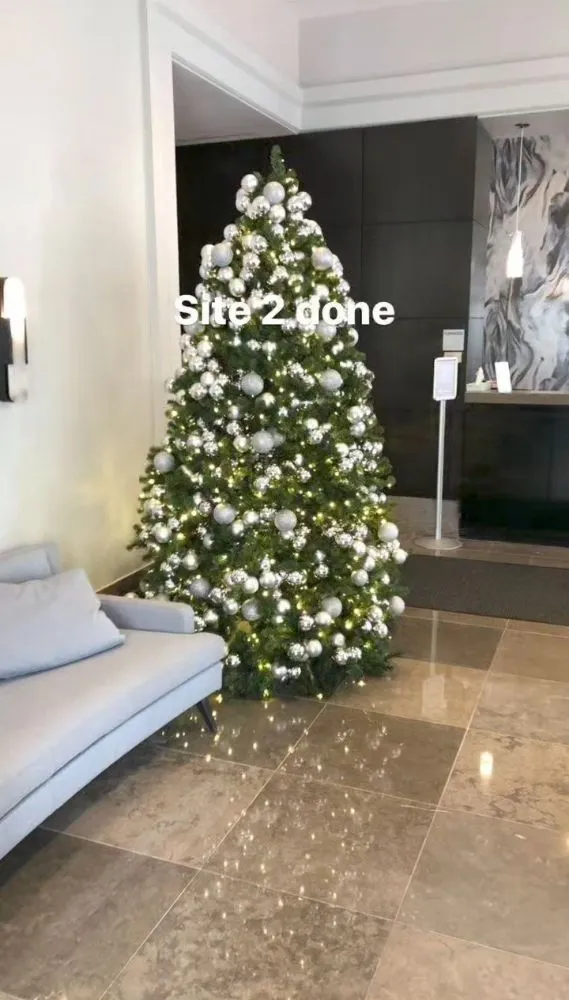 Local residential landscaping for residential properties across Mount Vernon, NY - Pacific Horizon Landscape