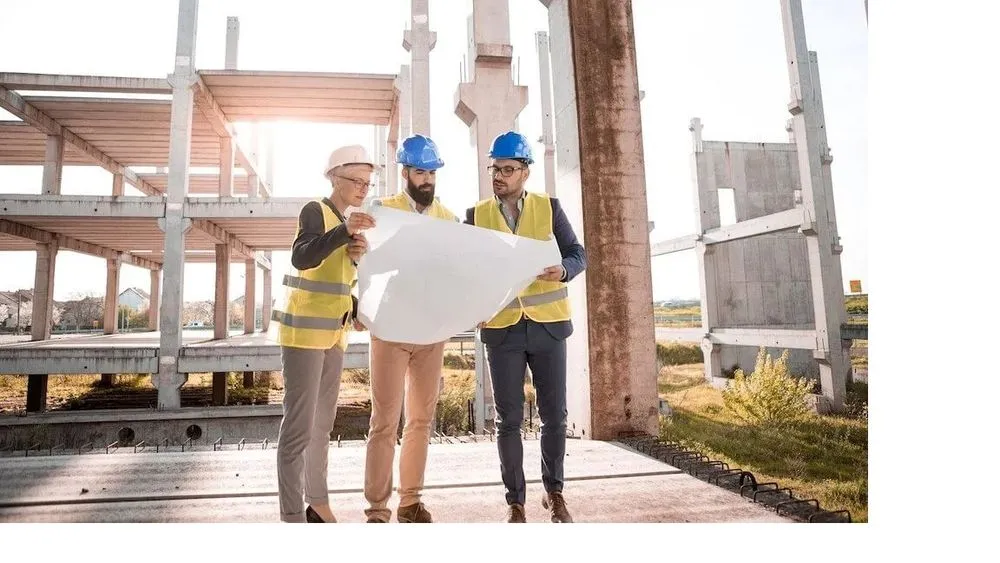 Expert residential landscaping near you across San Diego, CA - Pacific Horizon SD