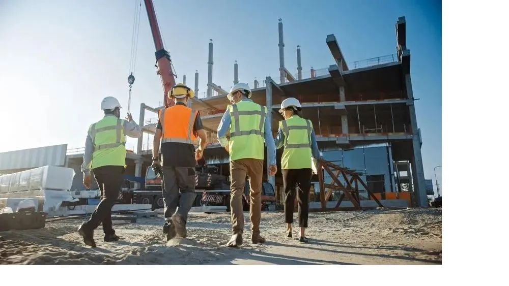 Affordable landscaping services for residential properties across San Diego, CA - Pacific Horizon SD