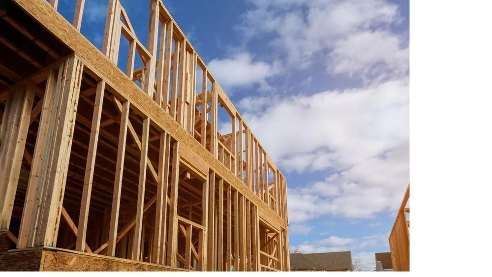 Top-rated lawn mowing service in San Diego, CA by Pacific Horizon SD