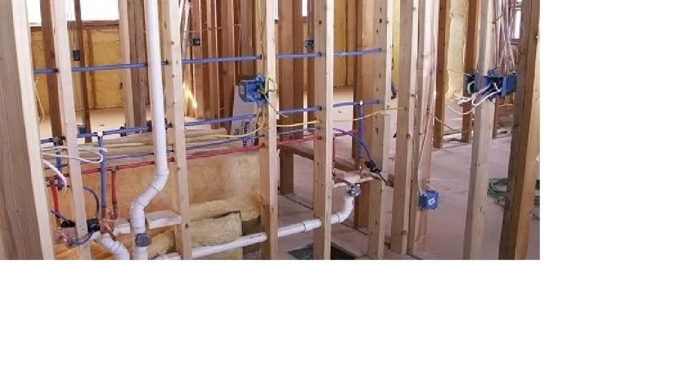 Custom landscaping services in San Diego, CA - Pacific Horizon SD