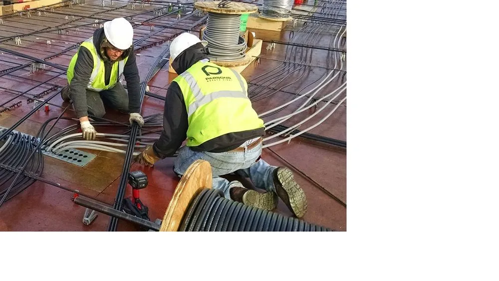 Top-rated yard maintenance in San Diego, CA by Pacific Horizon SD