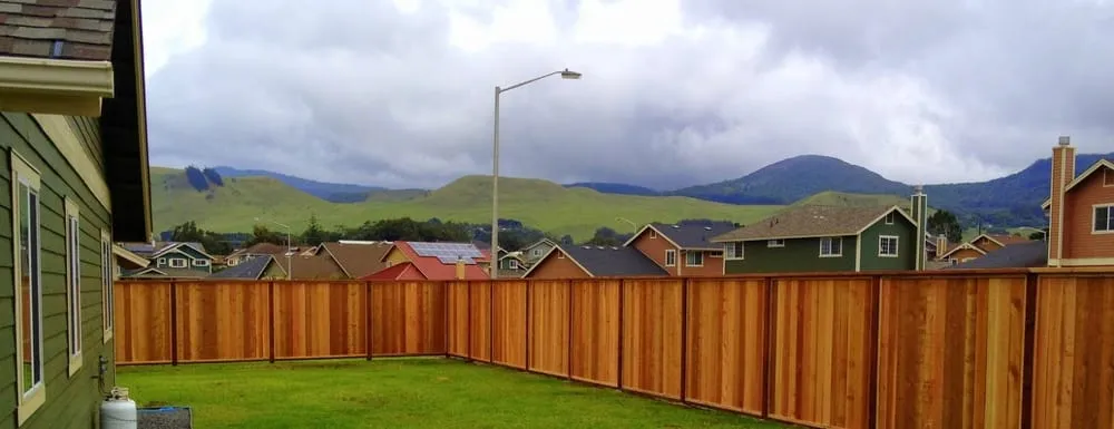 Custom outdoor landscaping in Kailua Kona, HI by Pacific Kona Landscaping Inc