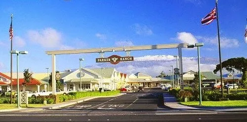 Affordable lawn mowing service experts serving Kailua Kona, HI - Pacific Kona Landscaping Inc