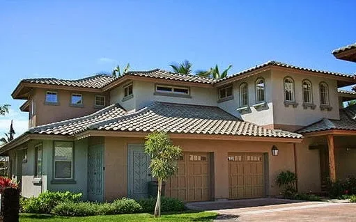 Reliable landscaping services experts serving Kailua Kona, HI - Pacific Kona Landscaping Inc