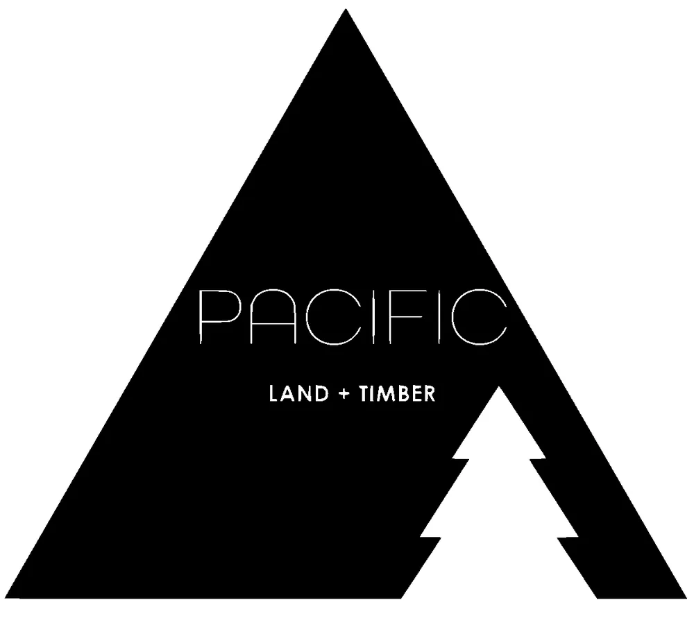 Expert lawn mowing service experts serving La Center, WA - Pacific Land & Timber