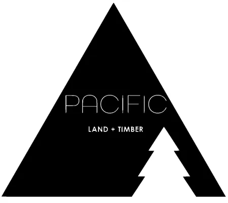 Pacific Land & Timber