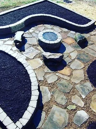 Professional landscape design experts serving Nevada City, CA - Pacific Land Design