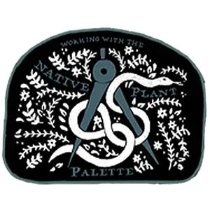 Trusted outdoor landscaping experts serving Nevada City, CA - Pacific Land Design