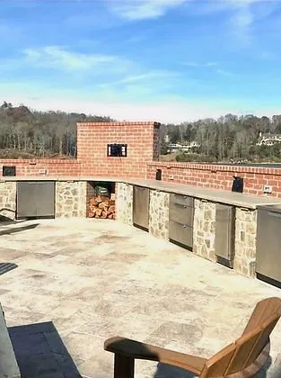 Reliable yard cleanup service experts serving Nevada City, CA - Pacific Land Design