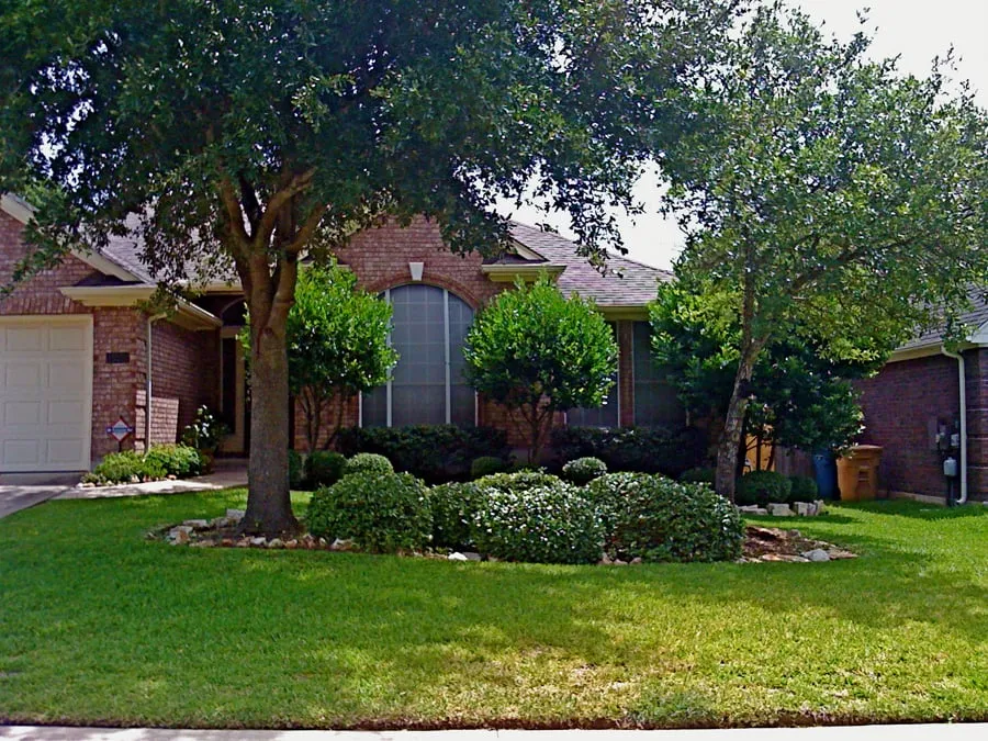 Affordable lawn care service for beautiful yards across Bremerton, WA - Pacific Landcare Group