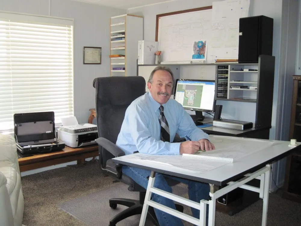 Top-rated residential landscaping in Kentfield, CA - Pacific Landscape Design