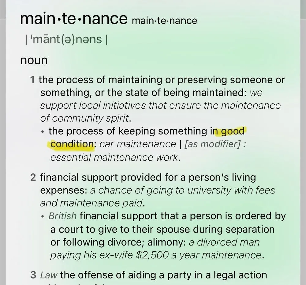 Custom lawn care service experts serving Las Vegas, NV - Pacific Landscape