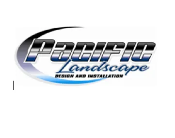 Custom residential landscaping experts serving Las Vegas, NV - Pacific Landscape