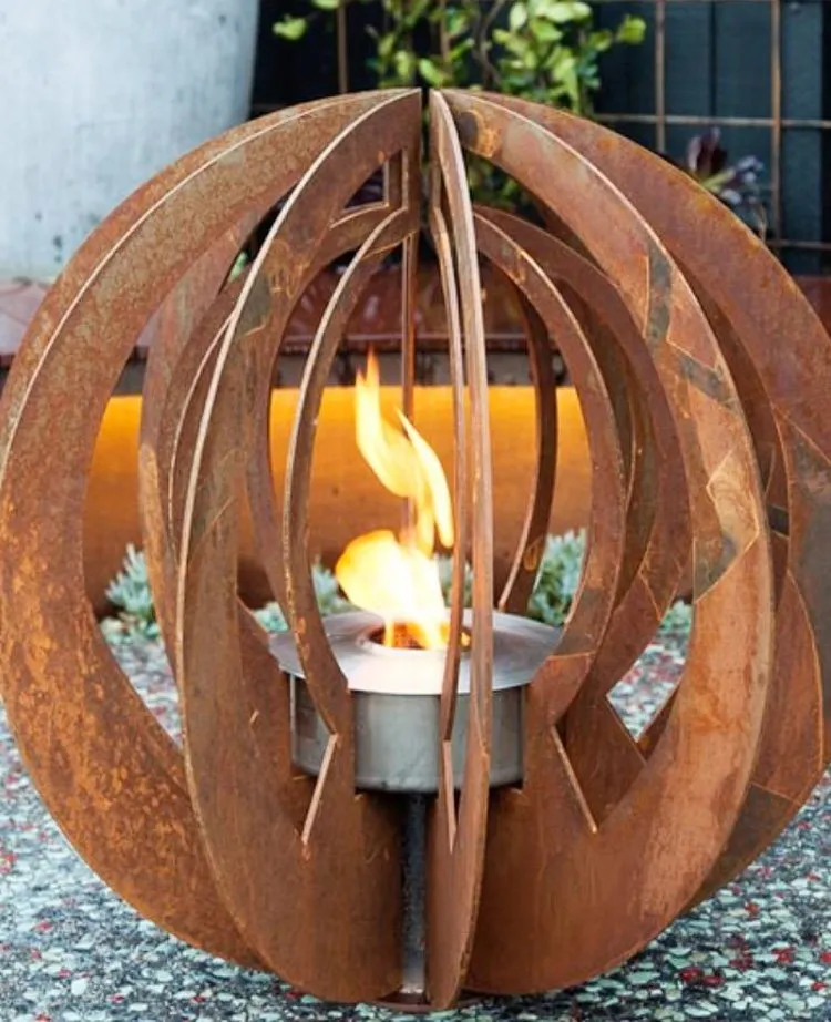 Local yard cleanup service for residential properties across Las Vegas, NV - Pacific Landscape