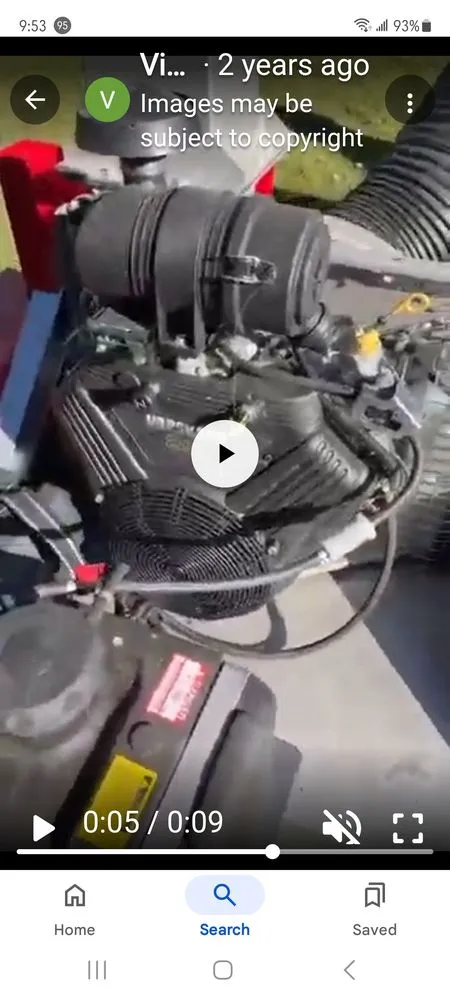 Professional yard cleanup service in Hillsboro, OR - Pacific Landscape Management