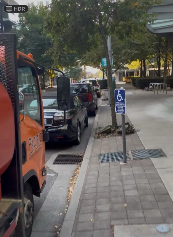 Top-rated yard cleanup service for year-round maintenance across Hillsboro, OR - Pacific Landscape Management