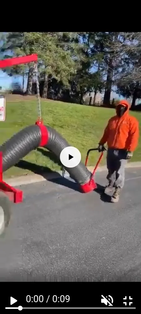 Custom lawn care service experts serving Hillsboro, OR - Pacific Landscape Management