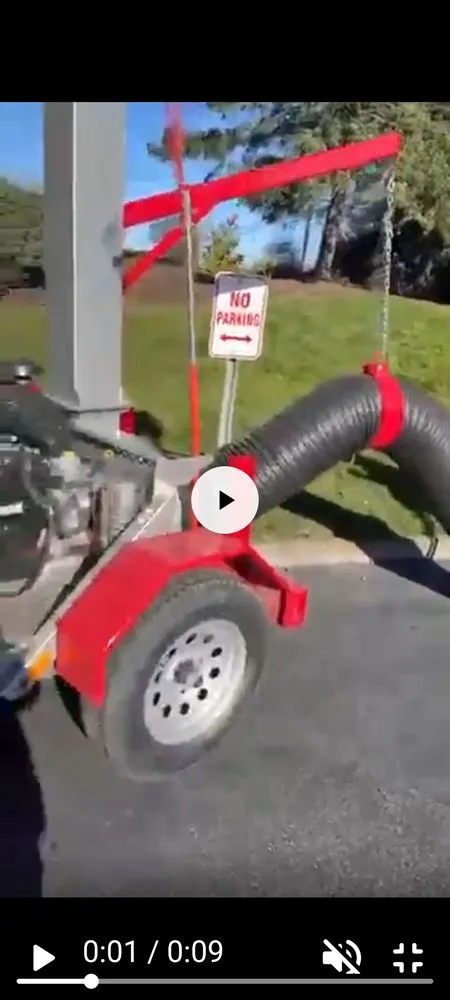 Local residential landscaping for beautiful yards in Hillsboro, OR by Pacific Landscape Management