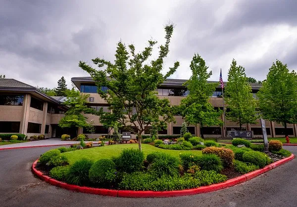 Expert yard maintenance in Hillsboro, OR by Pacific Landscape Management