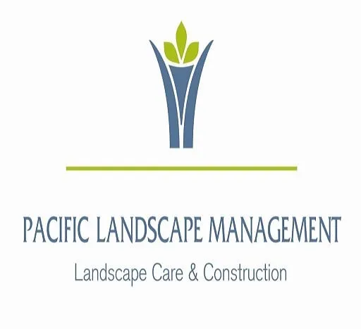 Affordable lawn care service for homes across Redmond, WA - Pacific Landscape Management