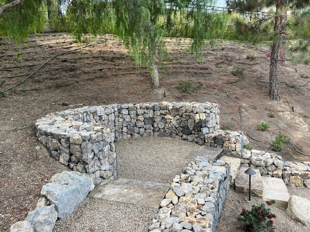 Affordable lawn care service near you in Camarillo, CA by Pacific Landscape Services