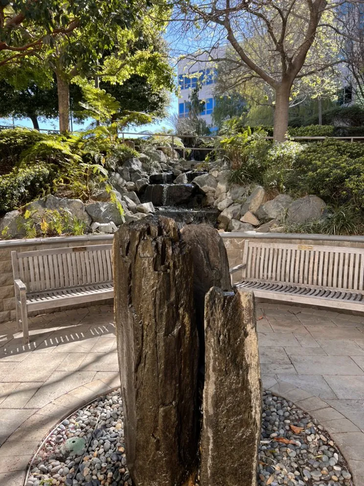 Top-rated landscape design experts serving Camarillo, CA - Pacific Landscape Services