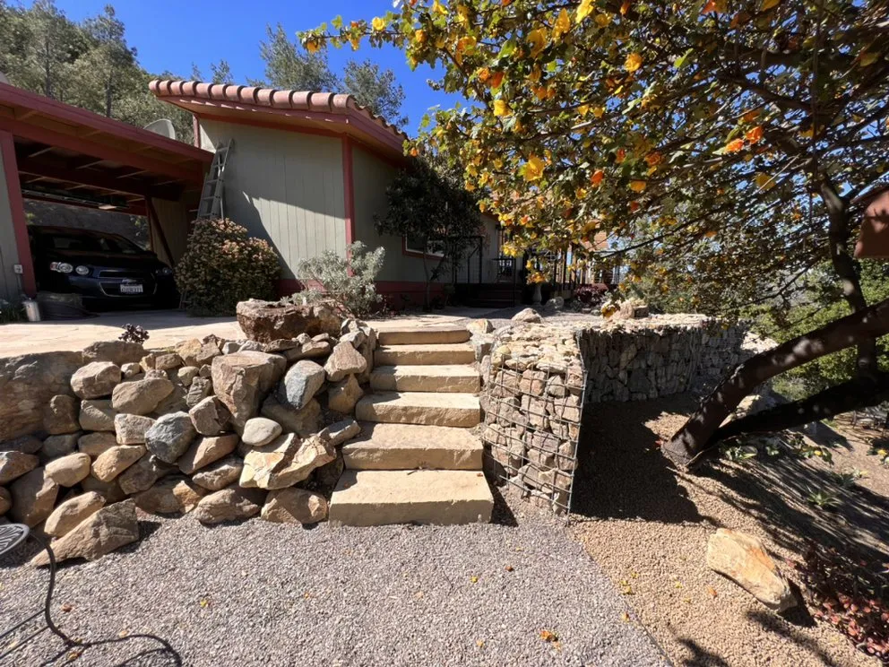 Reliable landscape design for year-round maintenance across Camarillo, CA - Pacific Landscape Services