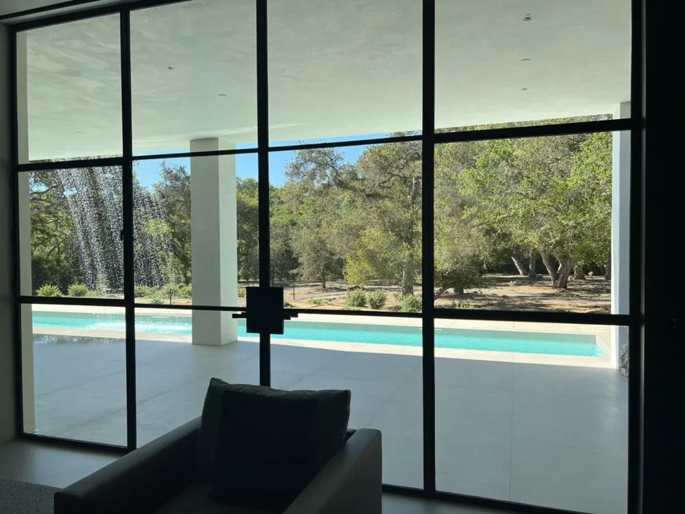 Expert yard cleanup service experts serving Camarillo, CA - Pacific Landscape Services