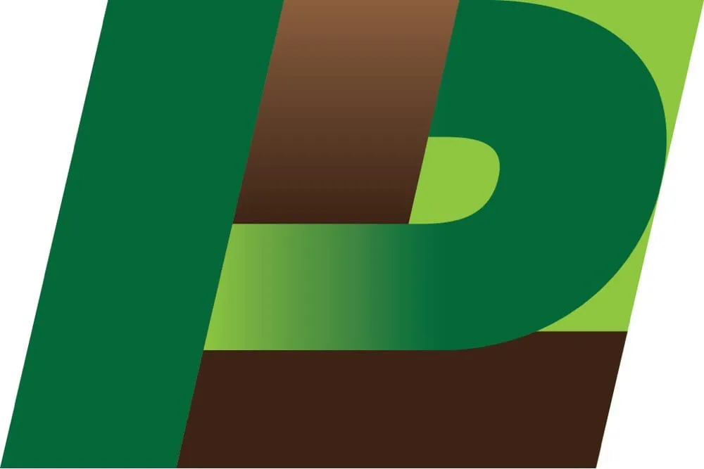 Custom landscaping services in Vancouver, WA - Pacific Landscape Services