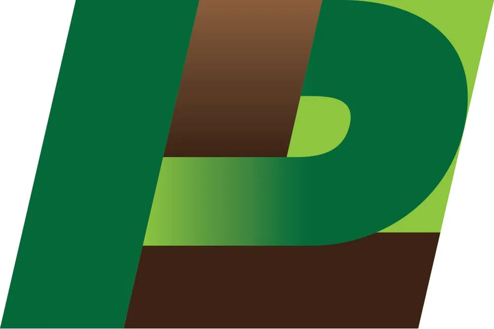 Local landscaping services for outdoor upgrades across Vancouver, WA - Pacific Landscape Services