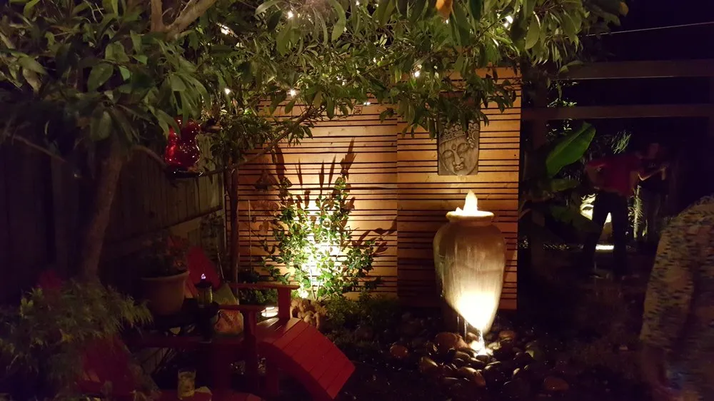 Affordable landscape installation in Elk Grove, CA - Pacific Landscapes