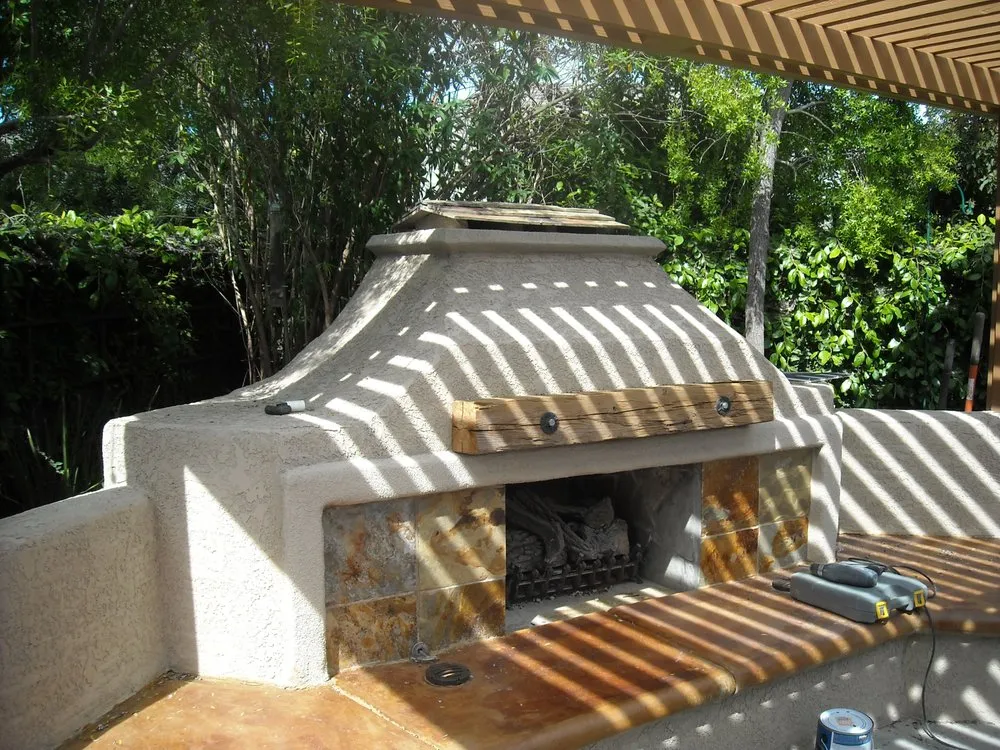 Reliable lawn care service for homes across Elk Grove, CA - Pacific Landscapes