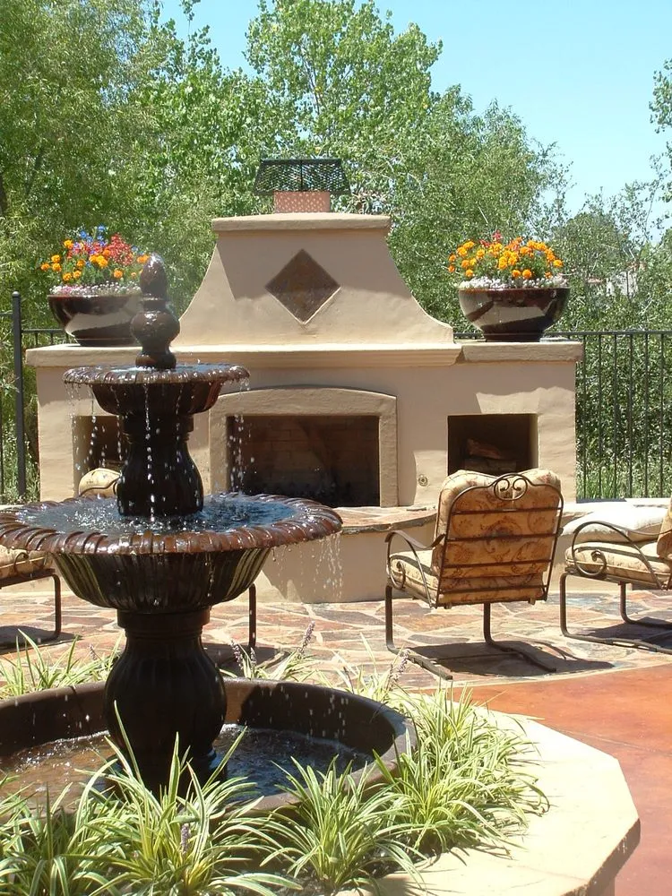 Reliable residential landscaping in Elk Grove, CA - Pacific Landscapes