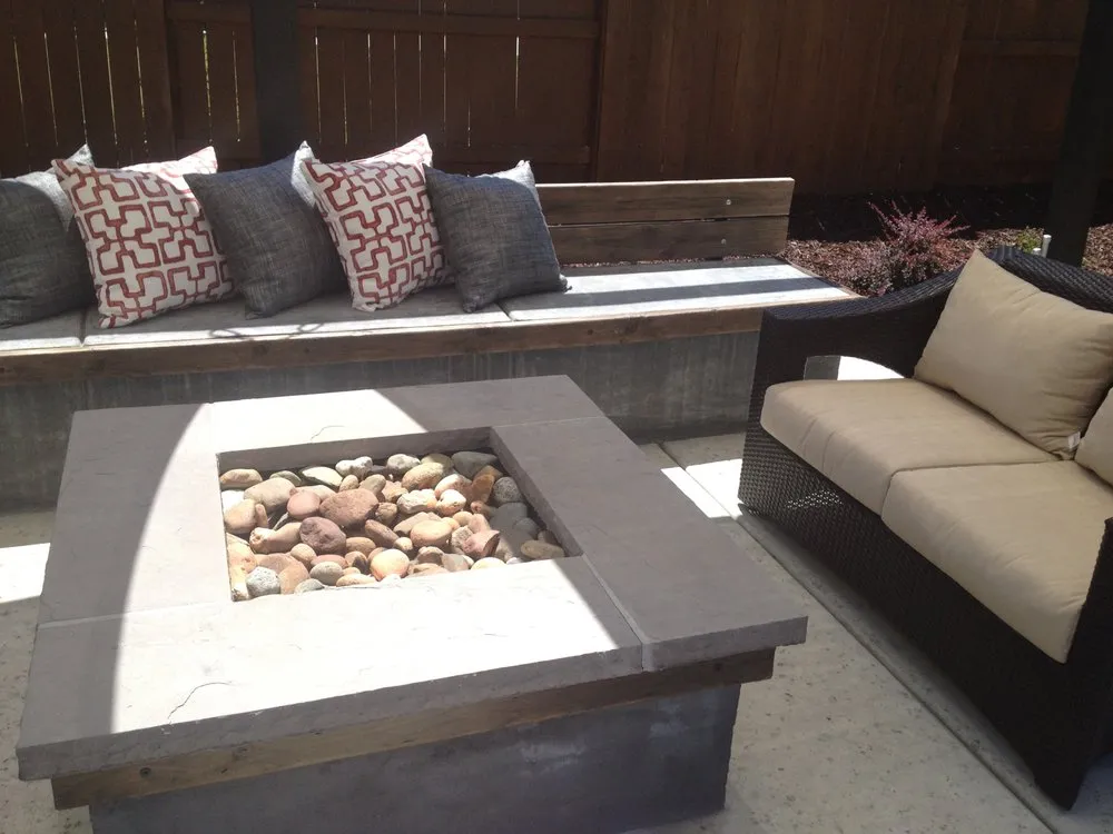 Expert lawn care service near you across Elk Grove, CA - Pacific Landscapes