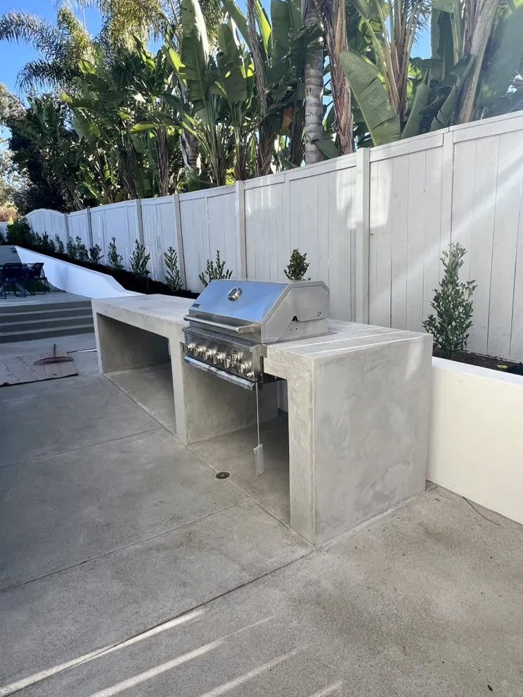 Reliable yard cleanup service in San Diego, CA by Pacific Landscaping and Maintenance